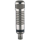 Re27n-d Re27nd Electro-voice Broadcast Announcer 0701001010899