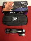 Re320 Electro-voice Ev Cardioid Dynamic 0701001084807