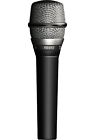 Re410 Electro-voice Handheld Condenser Cardioid 0889406047211