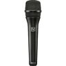 Re420 Premium Condenser Cardioid Vocal Microphones 800549873604
