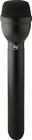 Re50-b Dynamic Cable Professional Microphone 0701001002924