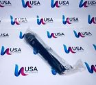 794-806mh Re510 Ev Condensor Wireless Microphone Lot Of