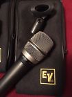 Re510301259000 Supercardioid Condenser Handheld Vocal Microphone 0701001011124