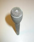 Re55 Electro-voice Electro Voice Ev