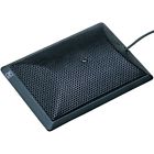 Re90bw Electro-voice Microphone 80 Hz 0701001013746