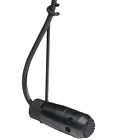 Re90h Hanging Condenser Microphone Black 0701001013760