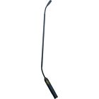 Re90p18 Condenser Gooseneck Podium Microphone In 0701001013791