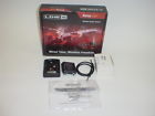Relay G30 Line 6 Wireless 614252007818