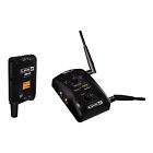 Relayg50 Line Relay Wireless System