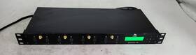 01-hdexec-nm8-channel Revolabs Executive Hd Wireless Microphone System/no Antena