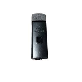 01-hdexemic-11 Revolabs Tabletop Hd Microphone No Accessories V8