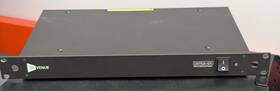 D-omnid9 Rf Venue Distro9 Hdr Antenna Distribution System/diversity Omni Bundle