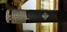 Rft-ak47 Telefunken Usa Rft Multi Pattern Tube Condenser Microphone Ak