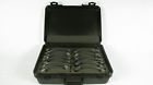 Ri100a Sennheiser Single Channel Infrared Headset Lot Of