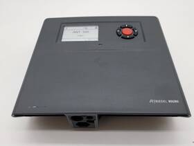 Bl-ant-1010-19g Riedel Bolero Wireless Intercom Active Antenna