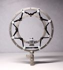 Ringer Blue Microphones Universal Shockmount 0836213004579