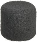Rk184ws Shure Windscreen For Microphones 042406054232