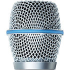Beta87 Rk312 Shure Beta 87 Replacement 042406053617