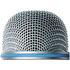 Beta52a Rk321 Shure Beta 52 Replacement 042406053594