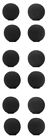 Rk355ws Shure Value Bundle 042406056106