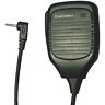 Rmn5038a Motorola Remote Speaker Mic Slk Gt Series