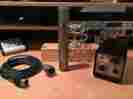 Rms12 Rms Audioworks C12 Microphone Ck12