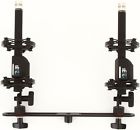 Rn17 Se Electronics Stereo Pair Matched 850426001774