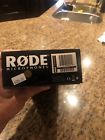 Rod Podcaster Rode Usb Microphone 698813000920