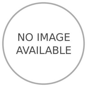081324jm001 Rode Open Box Good Wireless Pro 2-person Clip-on Microphone Sys