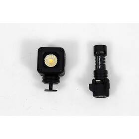 Rode 197881160425 Vlogger Kit For Ios Devices Ob