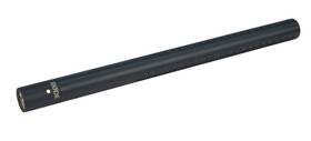 Ntg-3b Rode 698813002962 Shotgun Microphone Black