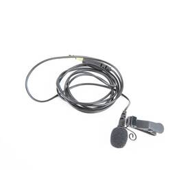 Rode 698813006380 Rodelink Lav Professional-grade Wearable Omni-directional Miniature Mic