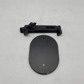 Rode 698813010721 R De Ds2 Desktop Studio Arm For Microphones Cameras Smartphones