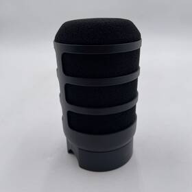 Ws14 Rode 698813014149 Pop Filter For Podmic