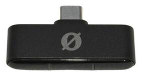 Rode 698813017775 Wireless Micro Camera Microphone - Replacement Usb C Adapter