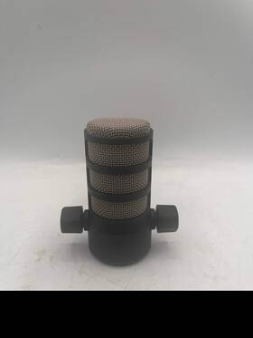 Fg0402226 Rode Podmic Dynamic Podcasting Microphone Fg0402226 Rode Podmic Dynamic Podcasting Microphone