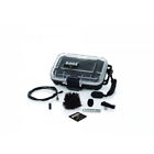 Rode Lavalier Mic Rod-lav