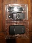 Rode Newsshooter Wireless Microphone System For Xlr Mic News Shooter