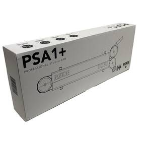 Psa1plus Rode Professional Studio Arm Boom Microphone Stand