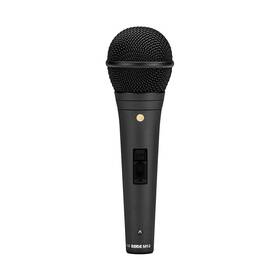 Rodem1s Rode M1-s Live Performance Dynamic Microphone