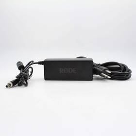 Vc12266097857853254783 Rode Used Cgsw65-120-1500i Power Supply