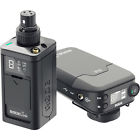 Rodelink Newsshooter Kit Rode Digital 698813004249