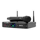 Rodelinkperformer Rode Link Performer Kit Digital Handheld Wireless System Brand