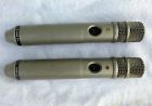 Rodnt3 Rode Studio Condenser Microphone Cardioid Pickup Pattern 6988130000364