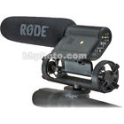 Rodvideomic Rode Condenser Cable Professional 0609722756716