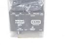 Mp13 Rolls Mini-mic Preamp Xlr