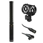 Rontg1k-1 Rode Ntg-1 Condenser Shotgun 639476428621