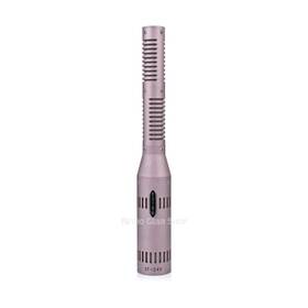 Sf-24v Royer Labs Vacuum Tube Stereo Ribbon Microphone Sf24v
