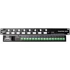 Rpb488 Rolls Phantom Eight 8-channel 675889048803