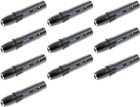 Rpm626 Shure 10-pack Value Bundle 042406518208